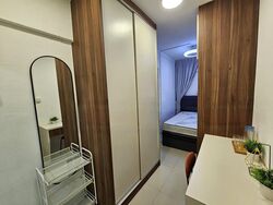 Blk 503 Jurong West Avenue 1 (Jurong West), HDB 3 Rooms #470866281